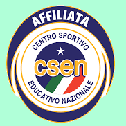 affiliata CSEN