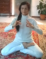 mudra2