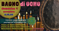 gong